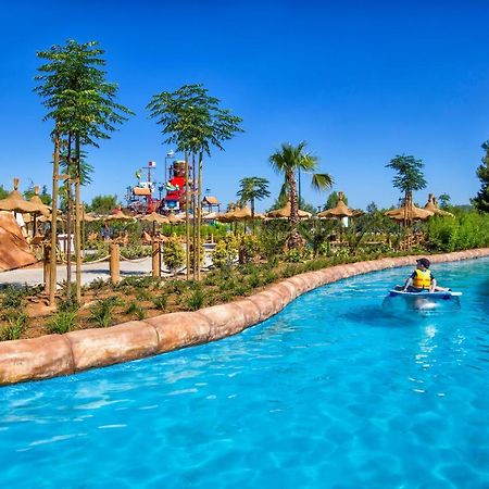 Croatica Suites Podsolarsko Šibenik Dış mekan fotoğraf